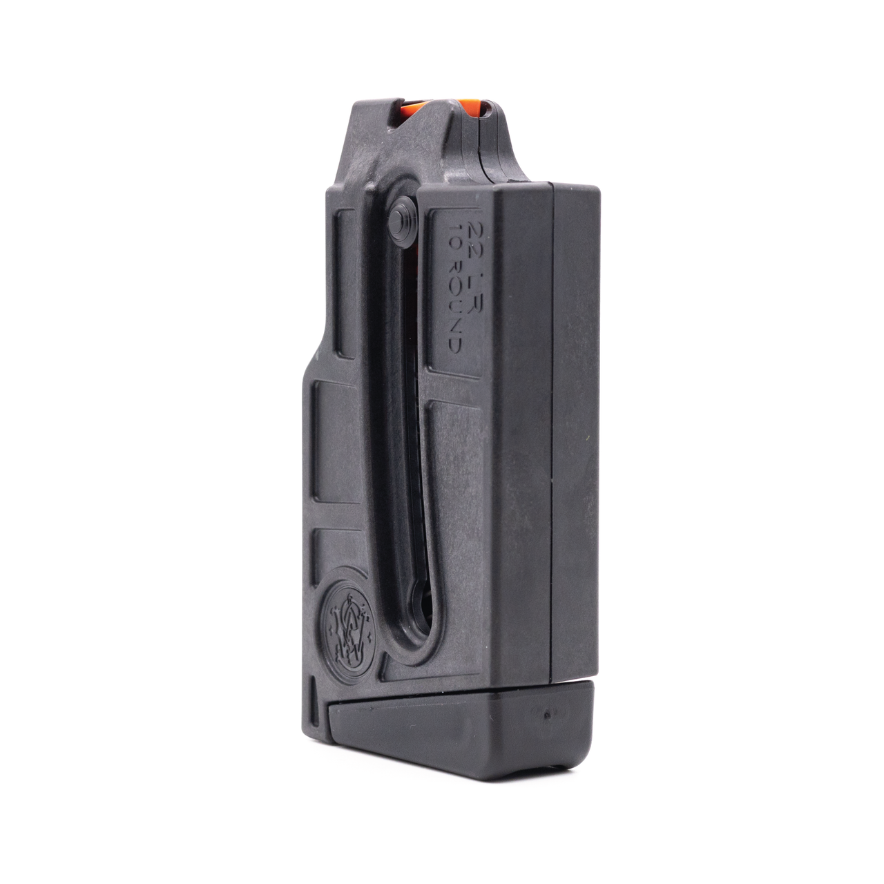Smith & Wesson M&P 15-22 10-Round Magazine | .22LR OEM 199240000